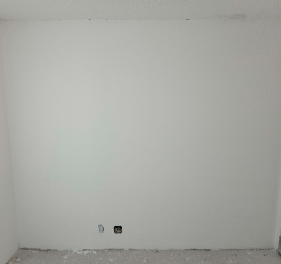 https://www.planoeplano.com.br/estatico/2025/04/30/12/04/c45d63b90e59104a8d2313e55aff22ff270a3421-thumbnail.jpg