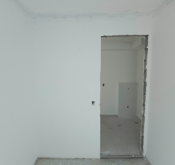https://www.planoeplano.com.br/estatico/2025/04/30/12/04/d9d6fba579578f08cc842b975d5a03a0f1d1f8c5-thumbnail.jpg