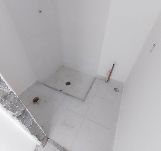 https://www.planoeplano.com.br/estatico/2025/04/30/12/04/dd591203636140bb88bff6978c86aa9f2dece497-thumbnail.jpg