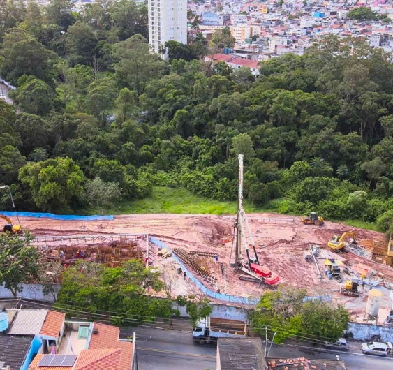 https://www.planoeplano.com.br/estatico/2025/04/30/14/04/382f2d2a51bc2e4e78a7b92fd6df955f1a0af526-thumbnail.jpg
