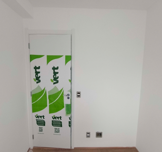 https://www.planoeplano.com.br/estatico/2025/04/30/16/04/367a9d056a78a1e53ada2ed831400a9e27c94d2b-thumbnail.jpg