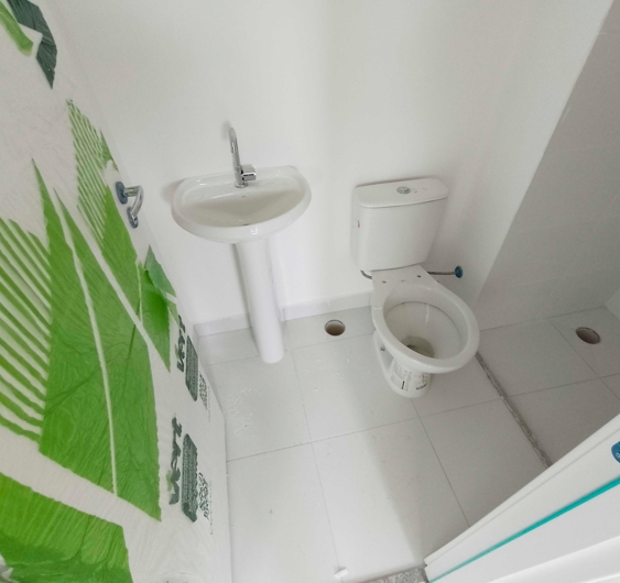 https://www.planoeplano.com.br/estatico/2025/04/30/16/04/66fc1de633a60888a88d3644dcb3d1b3ac1b49d0-thumbnail.jpg
