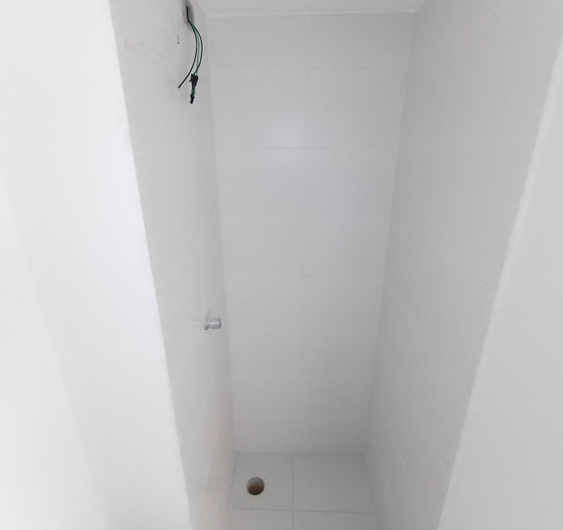 https://www.planoeplano.com.br/estatico/2025/04/30/16/04/78e9f92f0a9b332a8ac9abc5d1f597deaac7a8a8-thumbnail.jpg