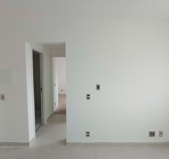 https://www.planoeplano.com.br/estatico/2025/04/30/16/04/ab1514114e6d48d74e0a524945a510d73b537fe8-thumbnail.jpg