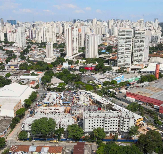 https://www.planoeplano.com.br/estatico/2025/04/30/16/16/e9f04f70f788a604b3ff799e87c1d413acee9619-thumbnail.jpg