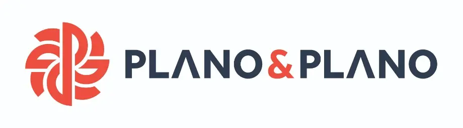 Plano&Plano tem crescimento de 61,3% no lucro líquido e lançamentos atingem R$1,2 bilhões no 1T25