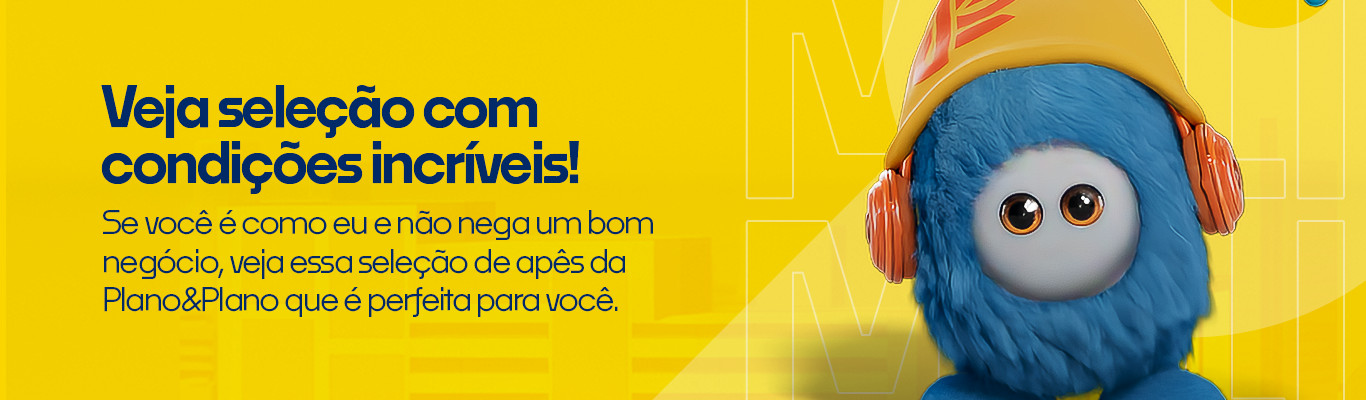Seleção do Mali