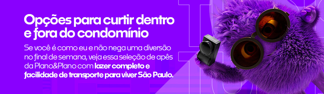 Seleção do Tudis