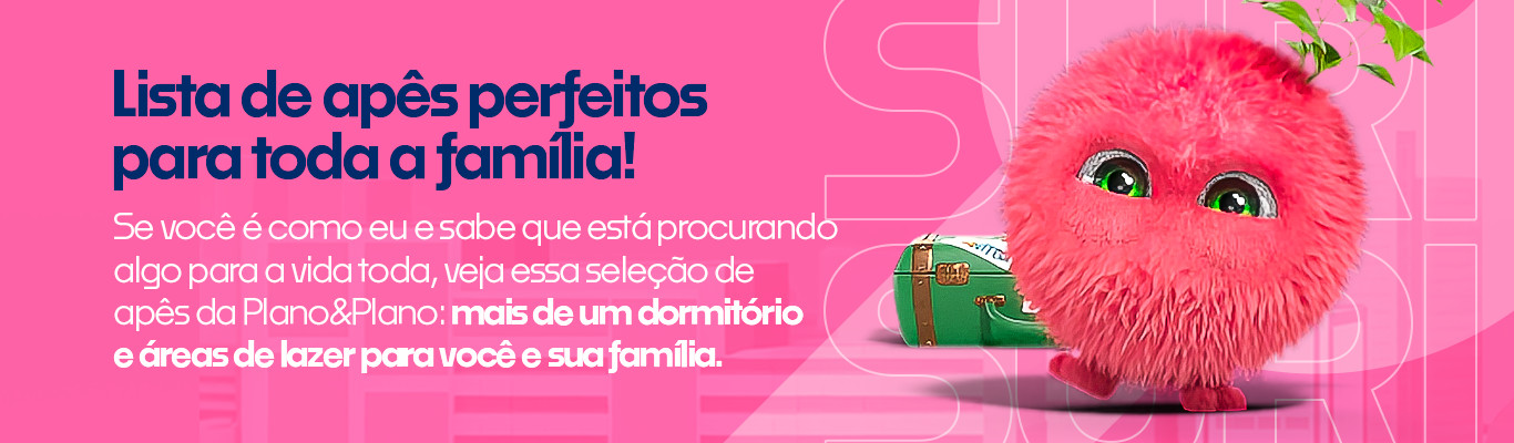 Seleção do Suri