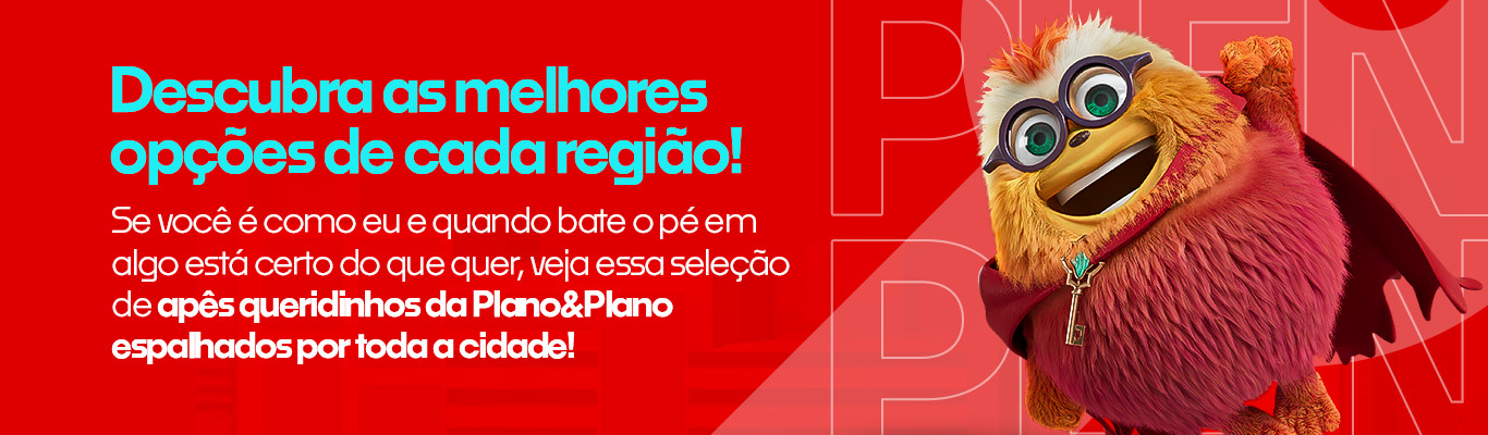 Seleção do Pleni