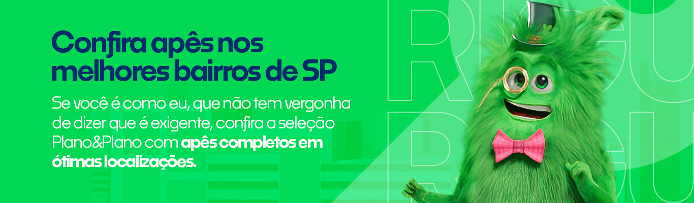 Seleção do Rigui