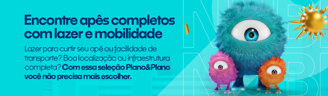 Seleção do Nube