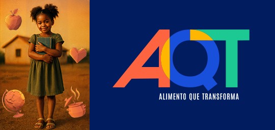 Instituto Plano&Plano inicia campanha de alimentos em prol de instituições de São Paulo
