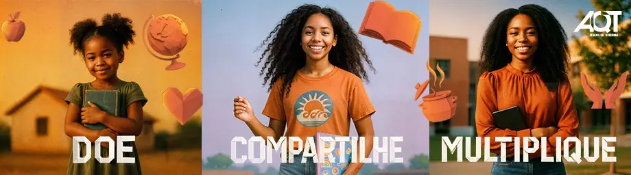 Instituto Plano&Plano inicia campanha de alimentos em prol de instituições de São Paulo