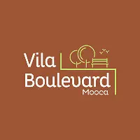 Vila Boulevard Mooca