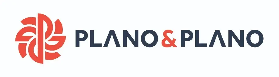 Plano&Plano divulga seu 5º Relatório de Sustentabilidade, refletindo o processo de amadurecimento com a agenda ESG