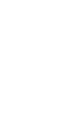NID Alphaville