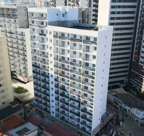 https://www.planoeplano.com.br/estatico/2025/07/31/11/31/2c375c54e1bb6ebb8458bc0a952190d97d629ac0-thumbnail.jpg
