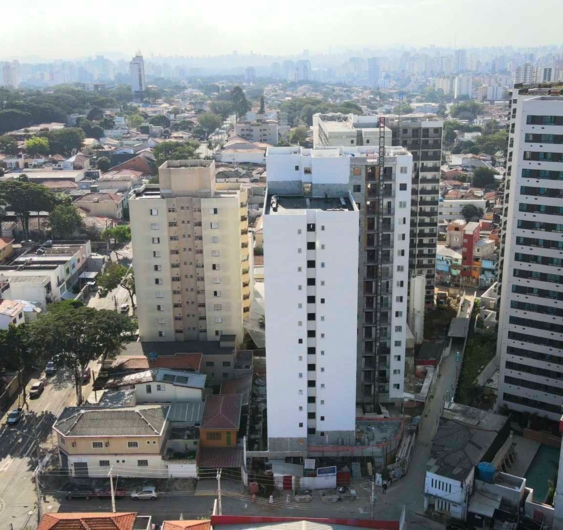 https://www.planoeplano.com.br/estatico/2025/07/31/11/31/4c071704a2a45e38e0afd8d450e2807e2470ee63-thumbnail.jpg