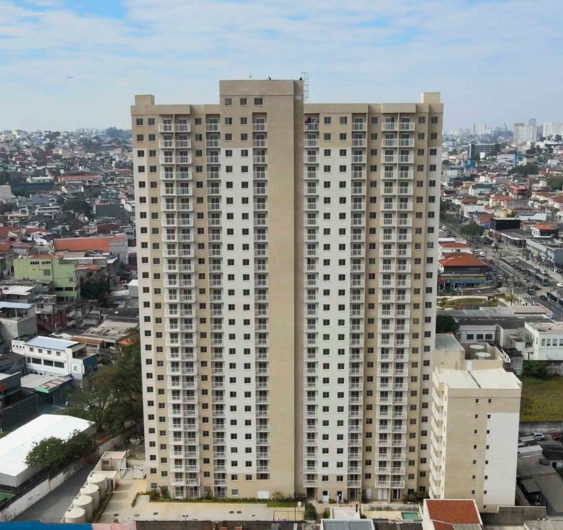https://www.planoeplano.com.br/estatico/2025/07/31/14/31/495b1ae532f718d1e11fc1abe7c15558dc359fe3-thumbnail.jpg