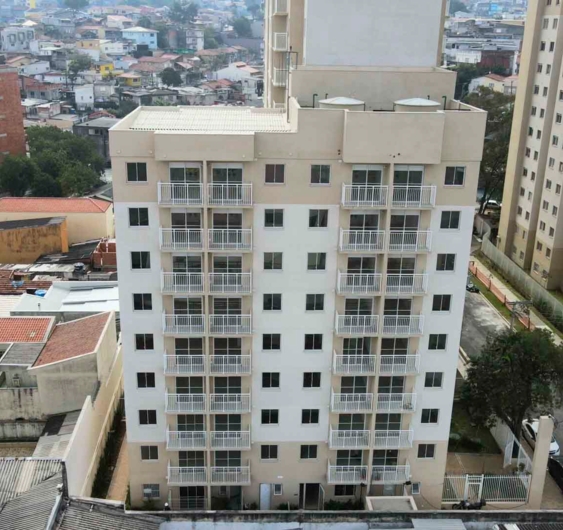 https://www.planoeplano.com.br/estatico/2025/07/31/14/31/8eb4babf59b05166c6f97d465c0ff9c1445d9543-thumbnail.jpg