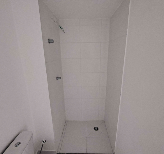 https://www.planoeplano.com.br/estatico/2025/07/31/14/31/e9a679f453730fa9231765315189e5ec18b35849-thumbnail.jpg