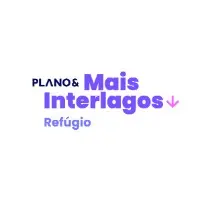 Plano&Mais Interlagos - Refúgio
