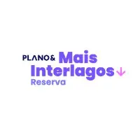 Plano&Mais Interlagos - Reserva