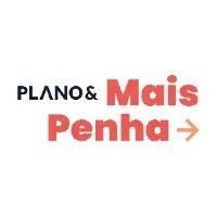 Plano&Mais Penha