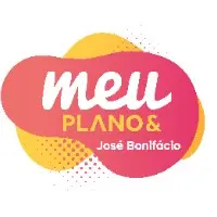 Meu Plano&José Bonifácio