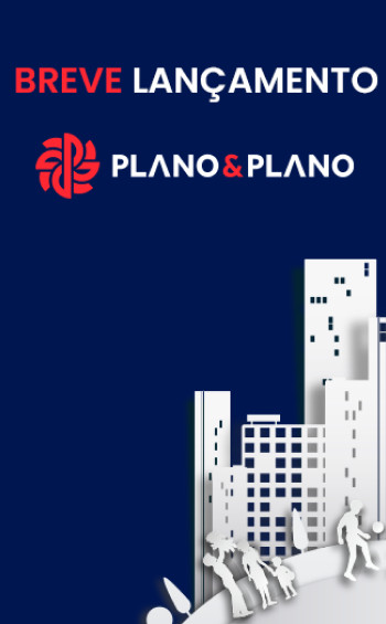 Plano&Vila Leopoldina
