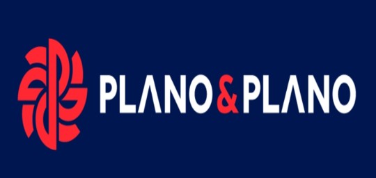 Plano&Plano entra na carteira de 2025 do IDIVERSA B3