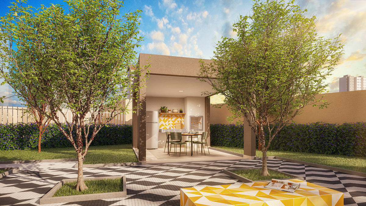 Churrasqueira image number 3