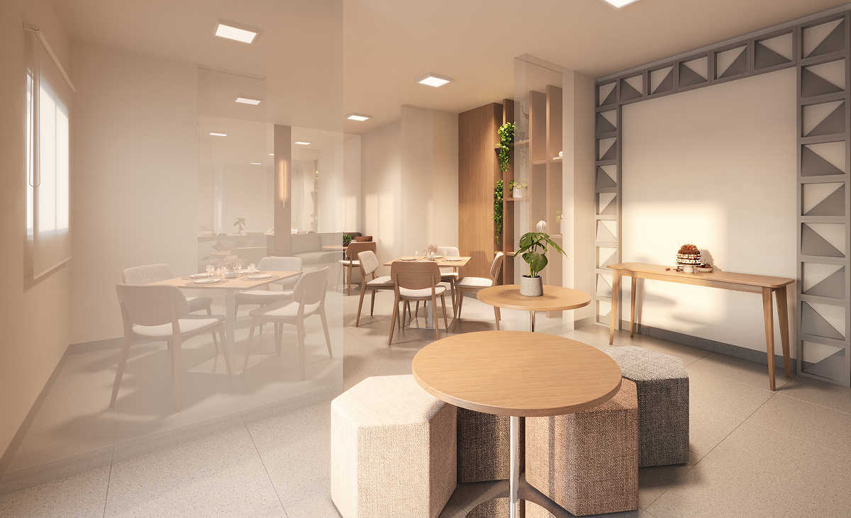 Festas - Perspectiva Ilustrada  image number 14