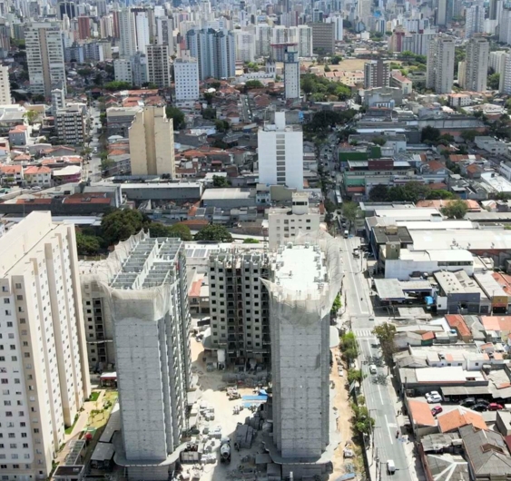 https://www.planoeplano.com.br/estatico/2025/09/30/13/41/1c71228f16f538899c6171b3f8e73693aac32f48-thumbnail.jpg