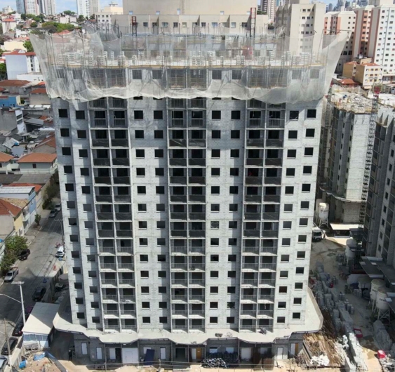 https://www.planoeplano.com.br/estatico/2025/09/30/13/41/9e1354ffa4d18b7f5a369b83f48b0e02caa99e15-thumbnail.jpg