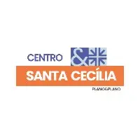 Centro&Santa Cecília