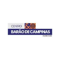 Centro&Barão de Campinas