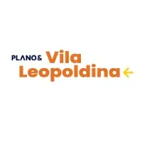 Plano&Vila Leopoldina