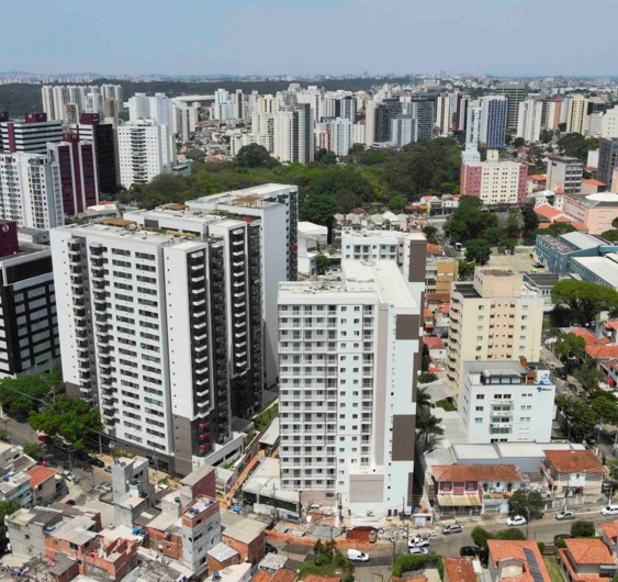 Fachada - Mistá by Plano&Plano