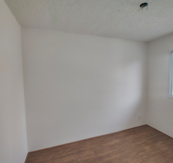 Area interna - Torre R - Mistá by Plano&Plano