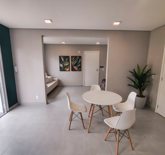 Salao de festas - Plano&Mais Itaquera