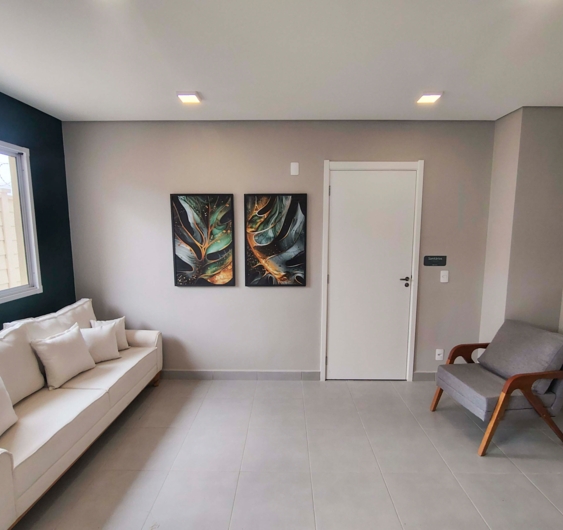 Salao de festas - Plano&Mais Itaquera