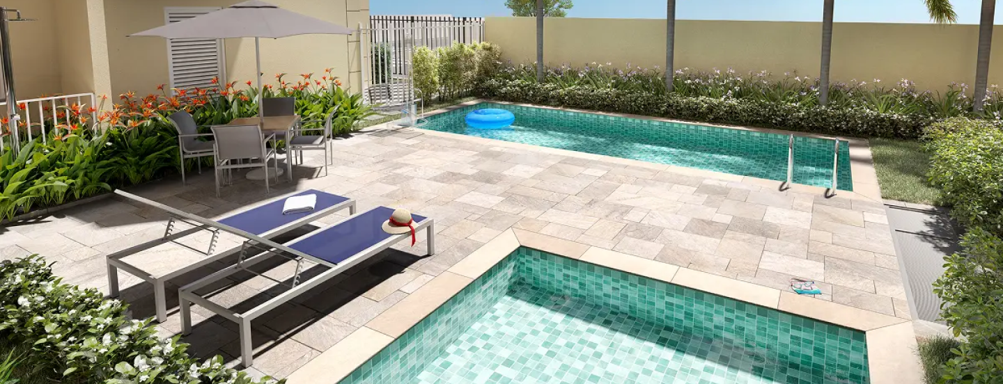 Centro&Santa Cecília