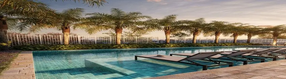 Plano&Plano alcança novos recordes históricos com R$ 2 bilhões em lançamentos e mais de R$ 1 bilhão em vendas no 3T25