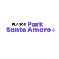 Plano&Park Santo Amaro