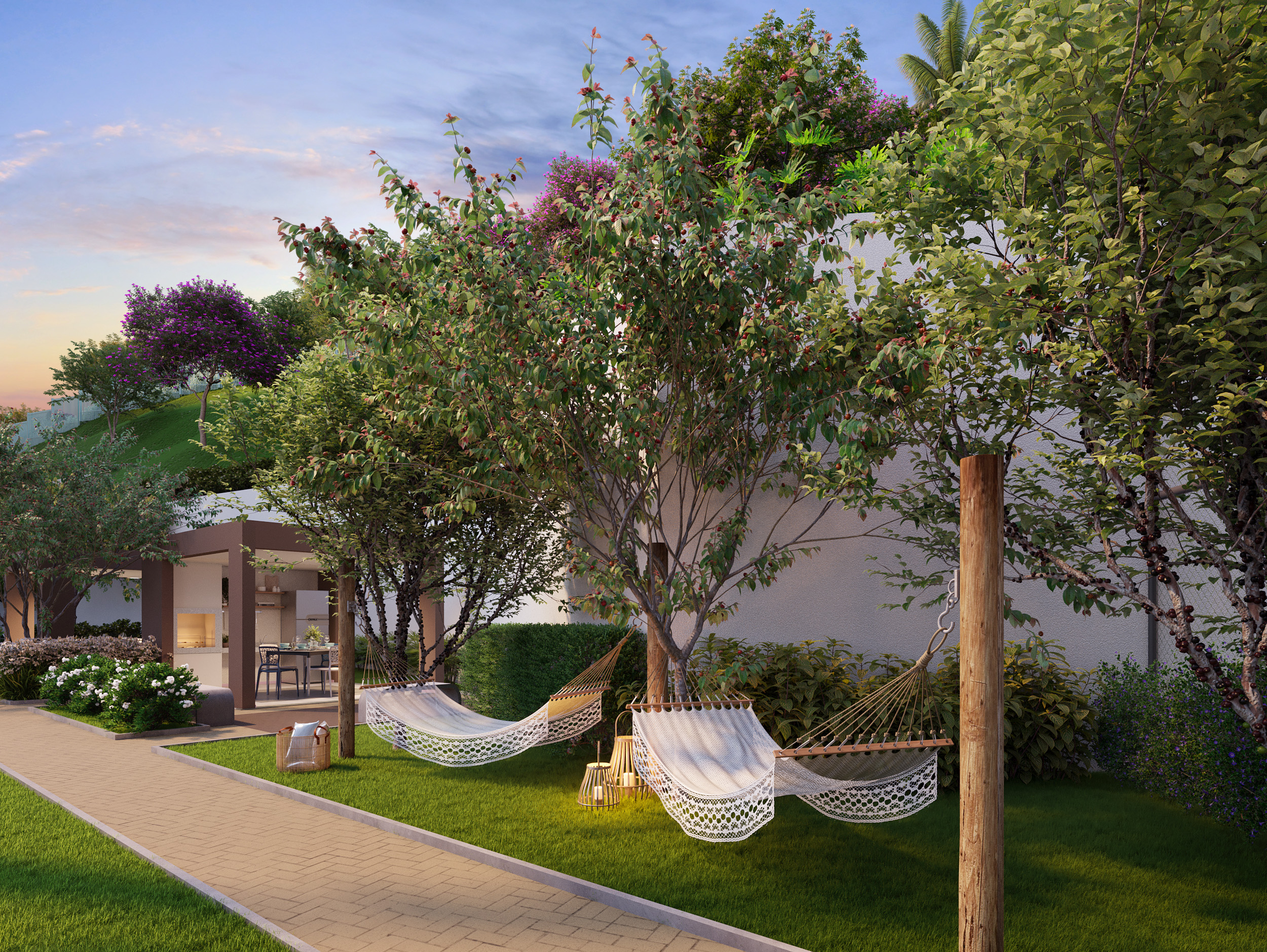 Red&aacute;rio - Perspectiva Ilustrada image number 7