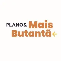 Plano&Mais Butantã