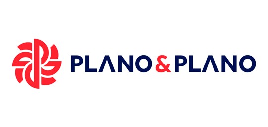 Plano&Plano soma R$372 mi em vendas no primeiro trimestre e estabelece novo recorde