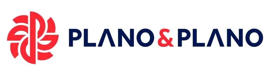 Plano&Plano soma R$372 mi em vendas no primeiro trimestre e estabelece novo recorde